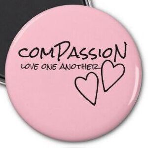 Compassionistas 